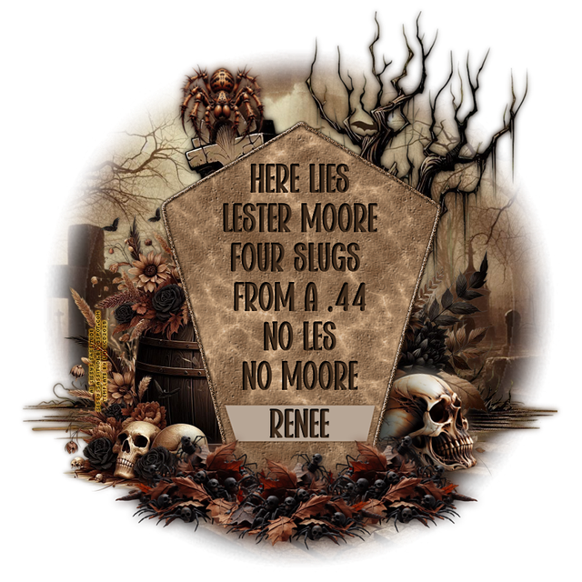 xcd-hb-ss1-RENEE-christy.png