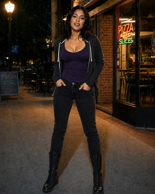 Chat GPT Rock Bottom Generic Raylene 2