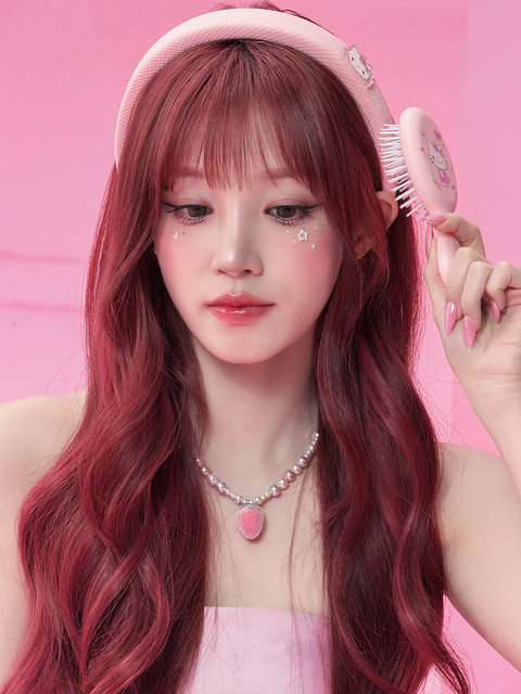 260425 우기 웨이보 12