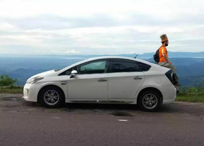 4555dbf2-0ebe-4e54-8de7-24a8d9972702.jpg