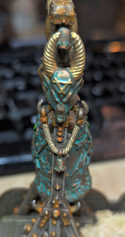 skaven91.jpg