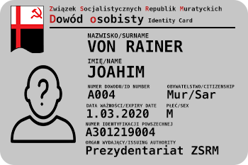 [Obrazek: Rainer.png]