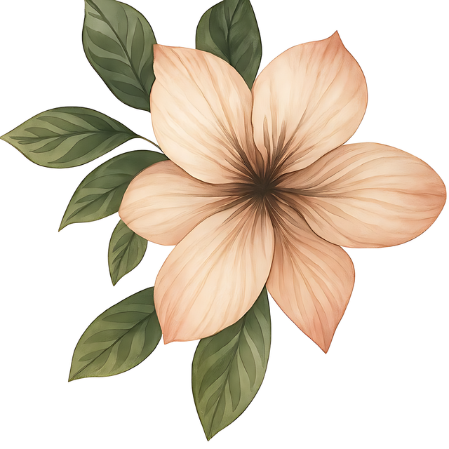 b6c4806bd1e4b1d59703f530870f62ae.png