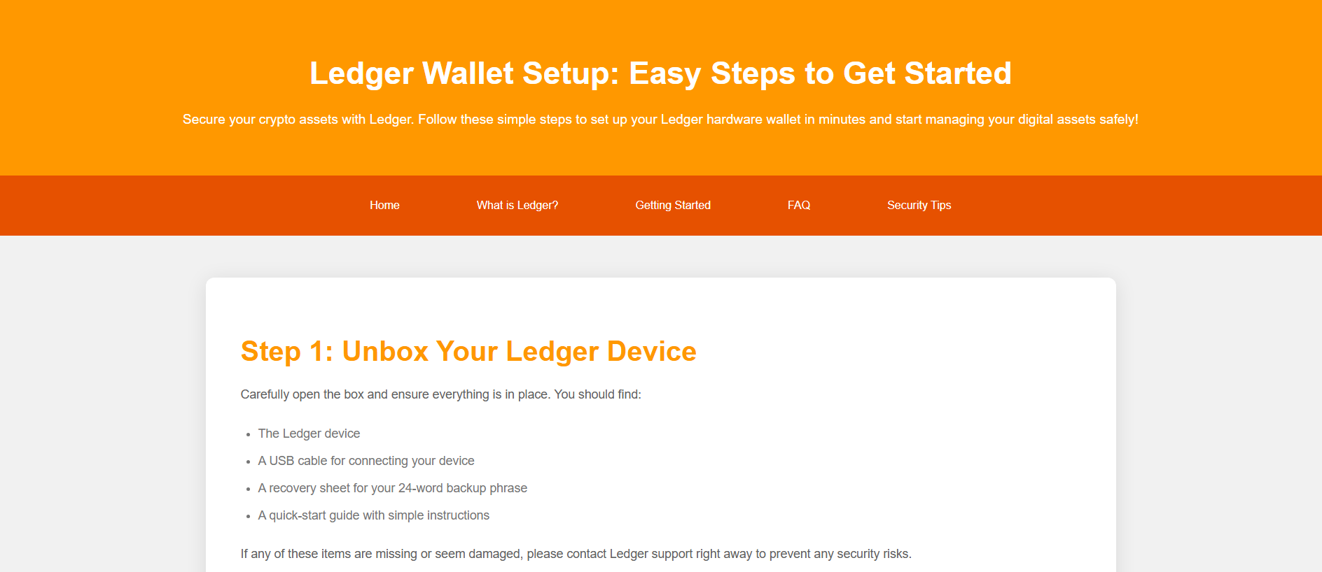 Stored capture of impot-lrdger.pages.dev