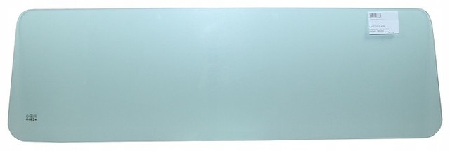 428.jpg