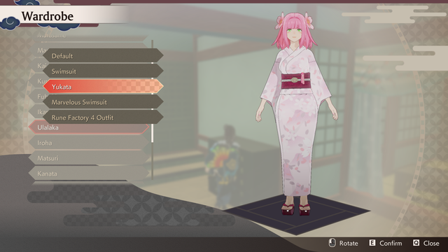 Screenshot-90