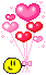 5490096 92055.gif