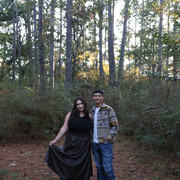 IMG-3538