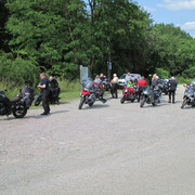 IMG-3506