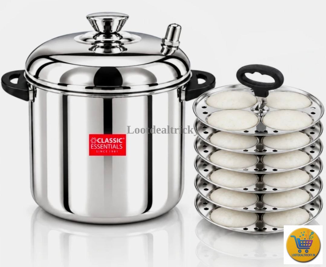 Flipkart Loot Grabfast | Limited Time Loot Offer
