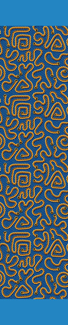 SRA 3089.jpg