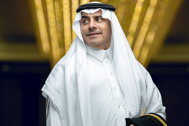 214.jpg