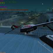 maverick2