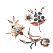 e74ef4f008608fe9b2797964c5d3ddec