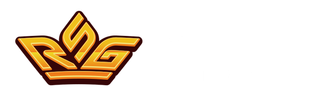 royal