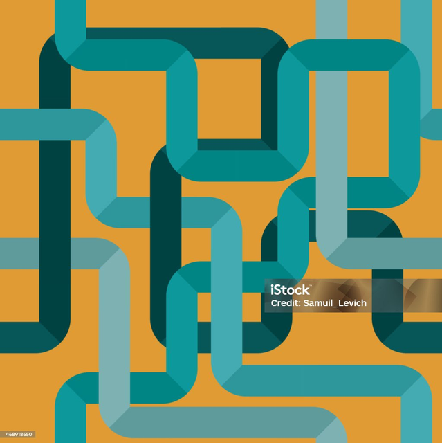 grafik