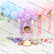 IMG-1822