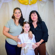 DSC6241