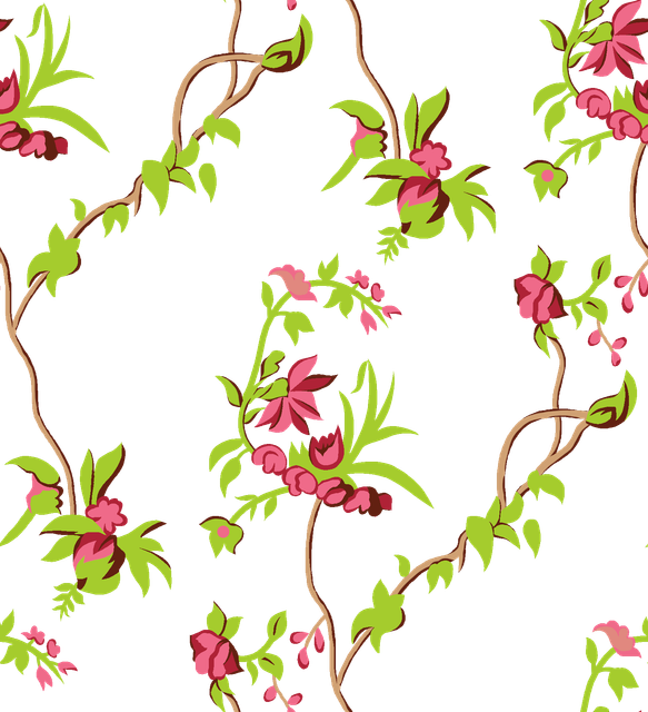 214da43fff5f2d3f0508d3401d13a848.png
