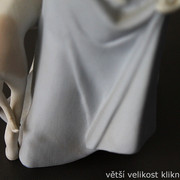 IMG-7836