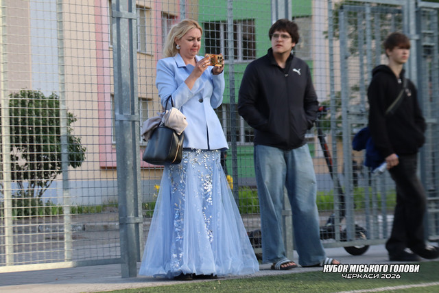 IMG-6433