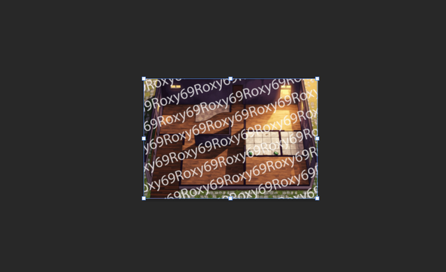 Golden hour 2 Beds Design.png
