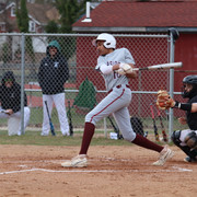 IMG-0537
