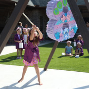 IMG-9550