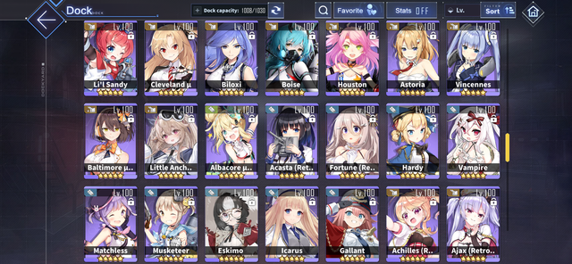 48.png