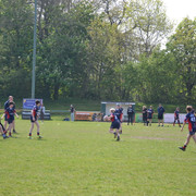 DSC 0397