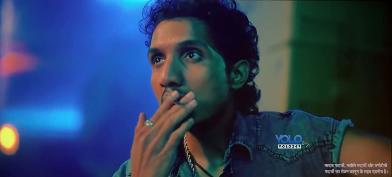 Indian Institute of Zombies Screenshot