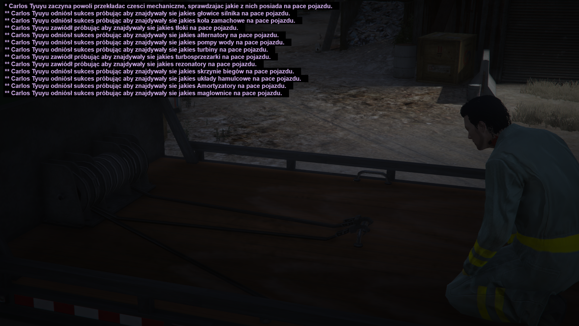 Screenshot-14.png