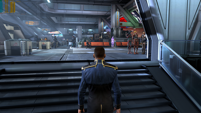 me3l-lowfps