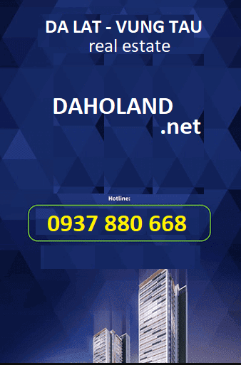 alt ảnh quảng cáo