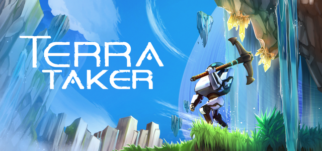 4k-wall-TERRA