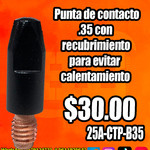 25-A-CTP-B35