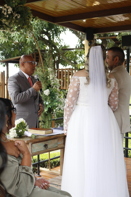 (166)