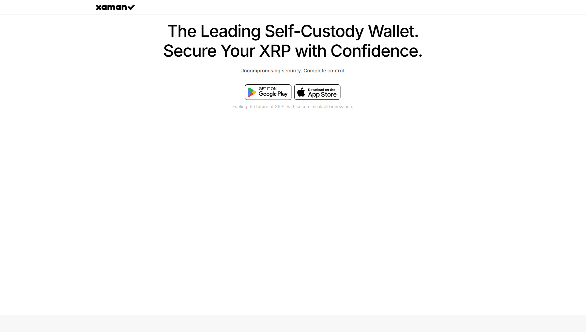 Forensic screenshot of [REDACTED] showing the phishing page layout