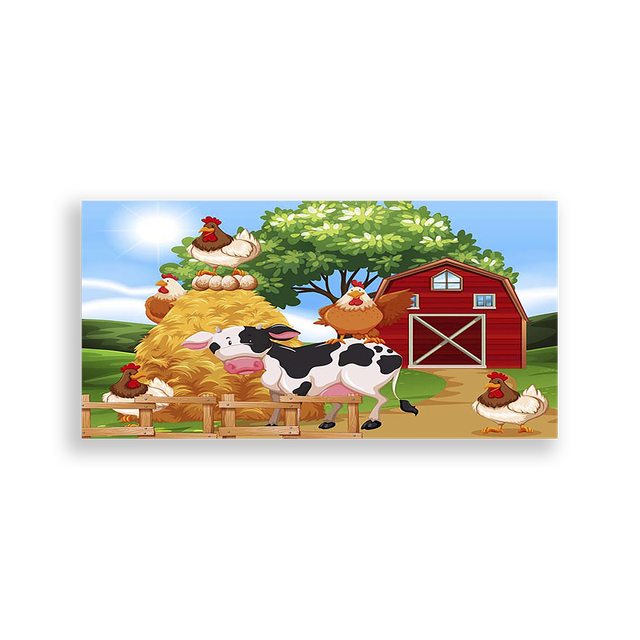 703936-Fazenda-Ana
