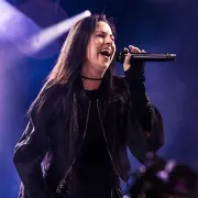 260623 Evanescence SPAC EEbersold (26)
