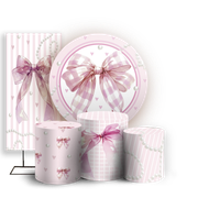 806294 208141 306806 Laços Rosa