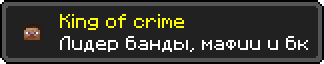 JWYSETa.png