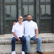 IMG-5419