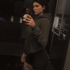 bathroomselfie