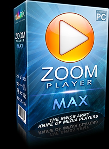 Zoom-Player-MAX-22-0-1-2201.jpg?042148