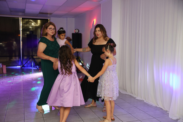 IMG-1566