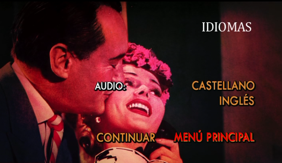 Amores-de-un-impostor.png