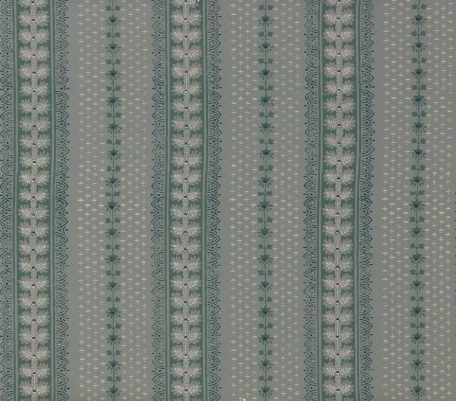 Jasper Moss.webp