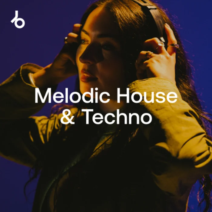 On Our Radar 2026 Melodic H&T