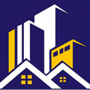 Скачко Віталій